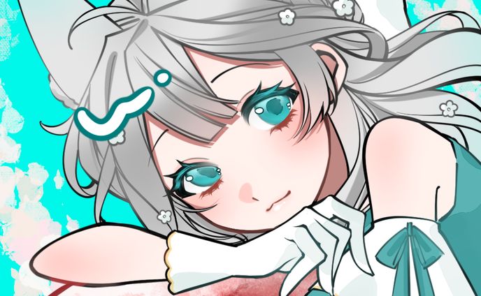 アイコンイラスト