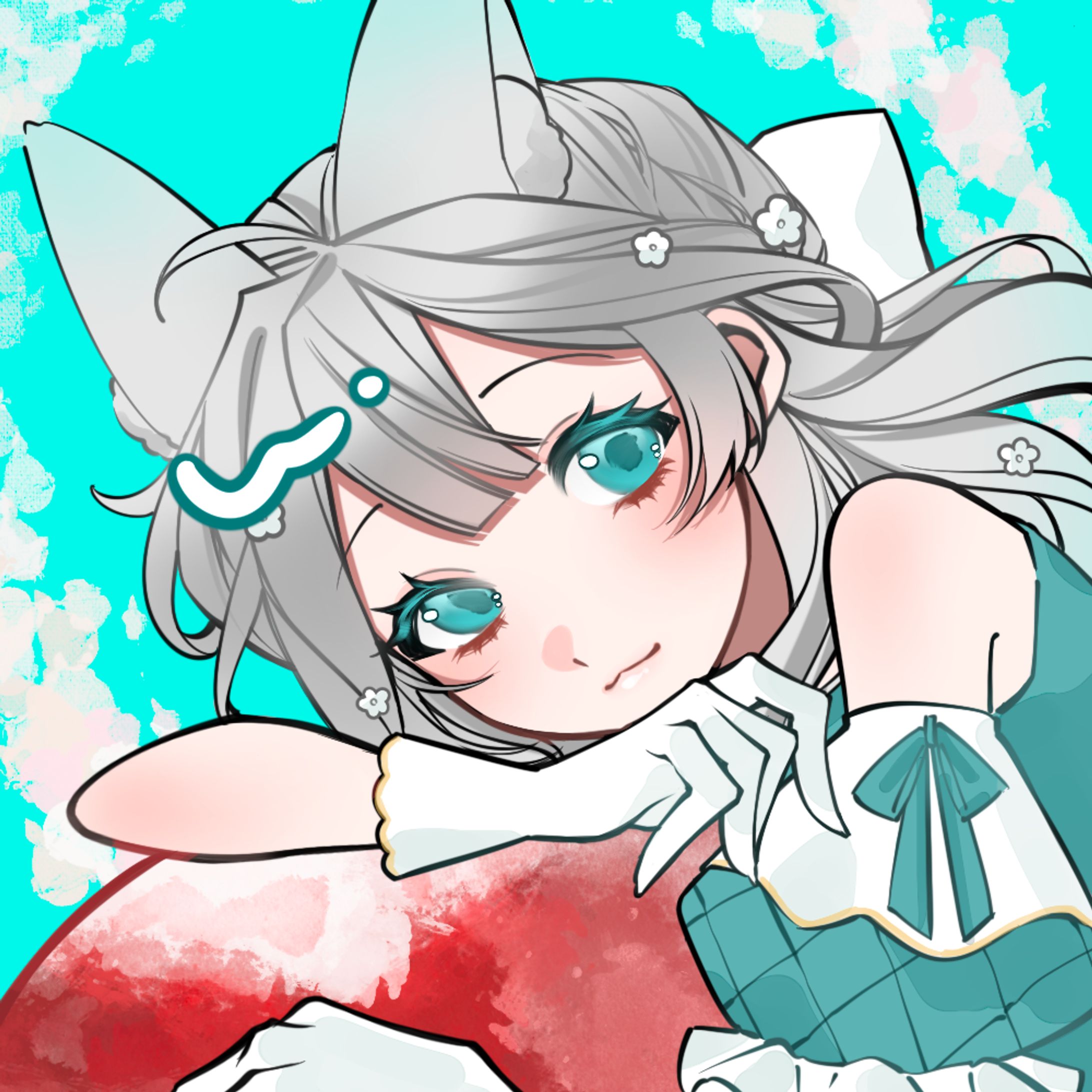 アイコンイラスト-1