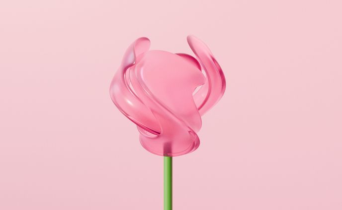0406