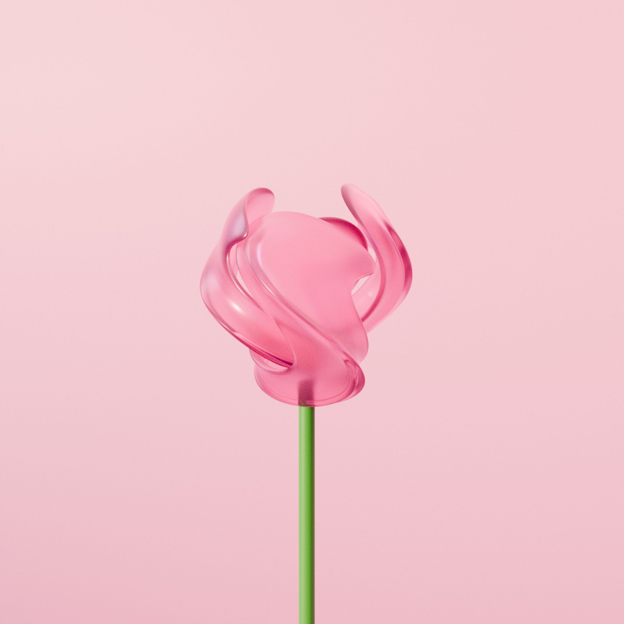 0406-1