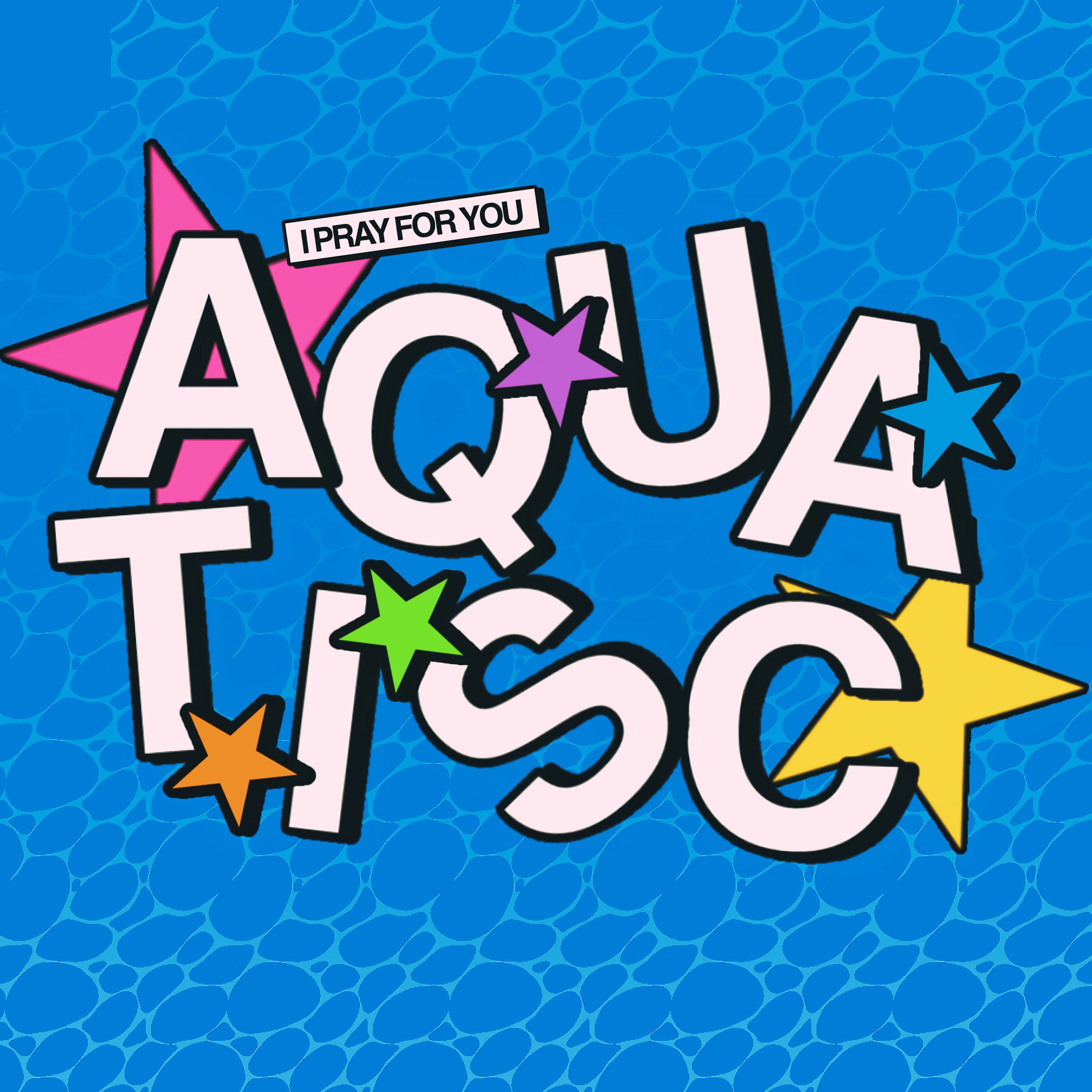 SETUP BA COMMISSION -1