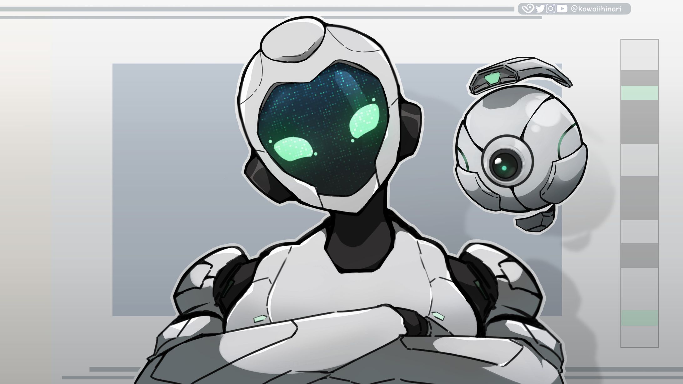 Commission Work (2025 Work)-1