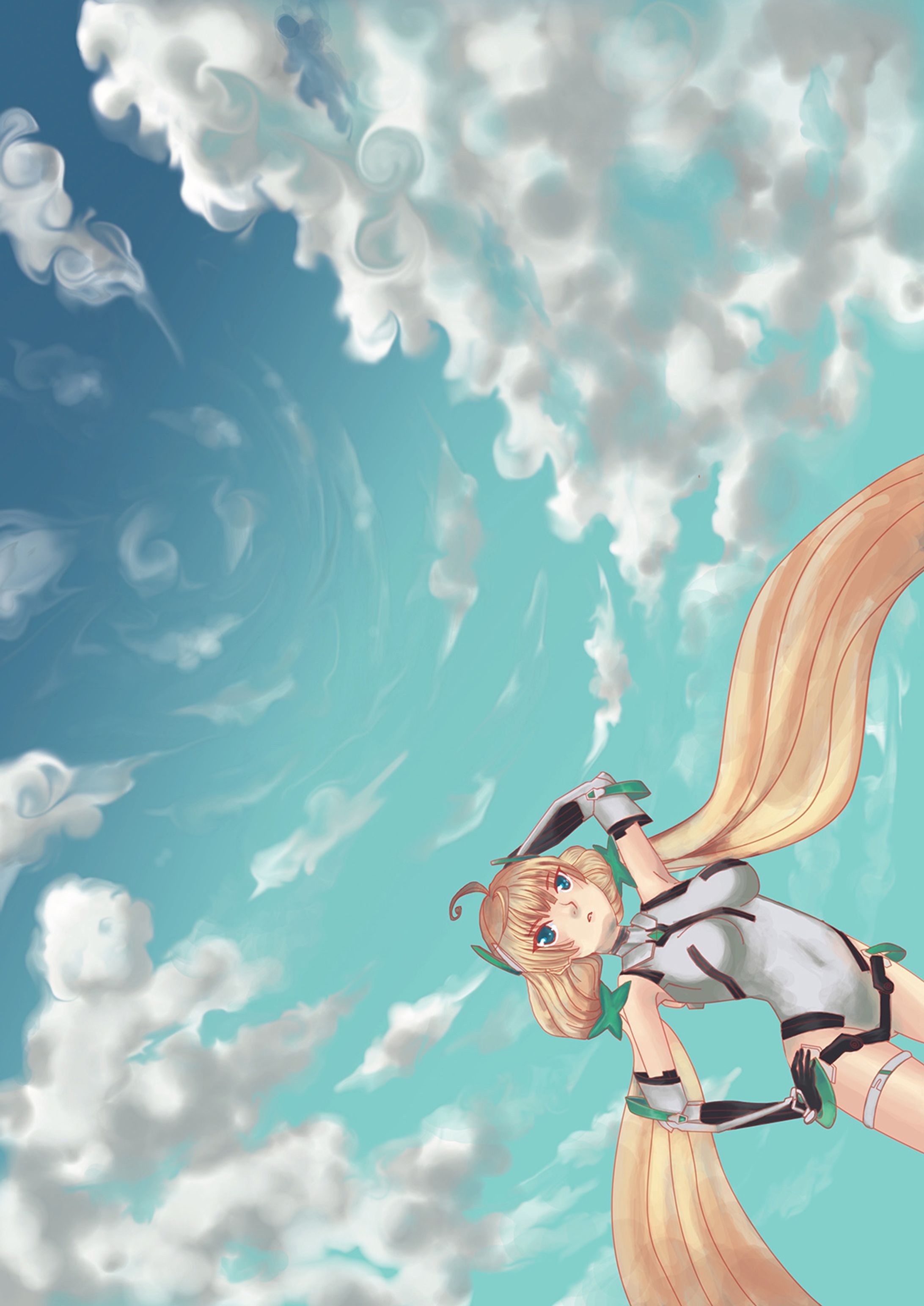 イラスト-1