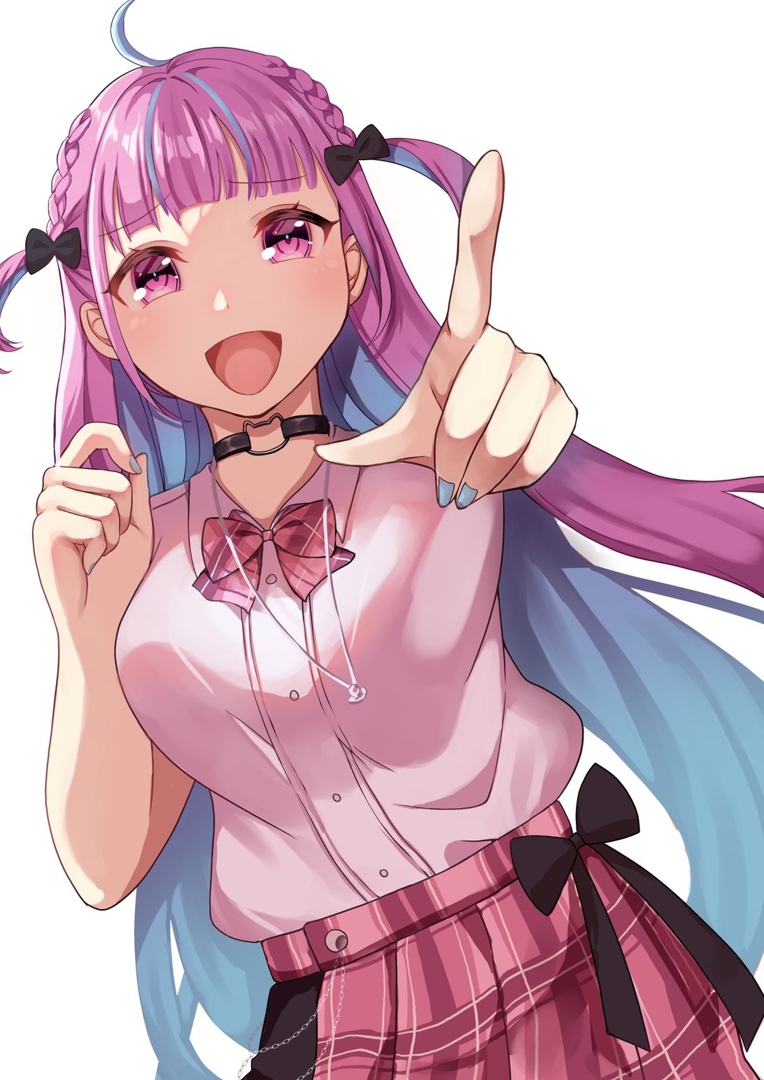 22b1f3f859620daf2fadbf77b4dc40