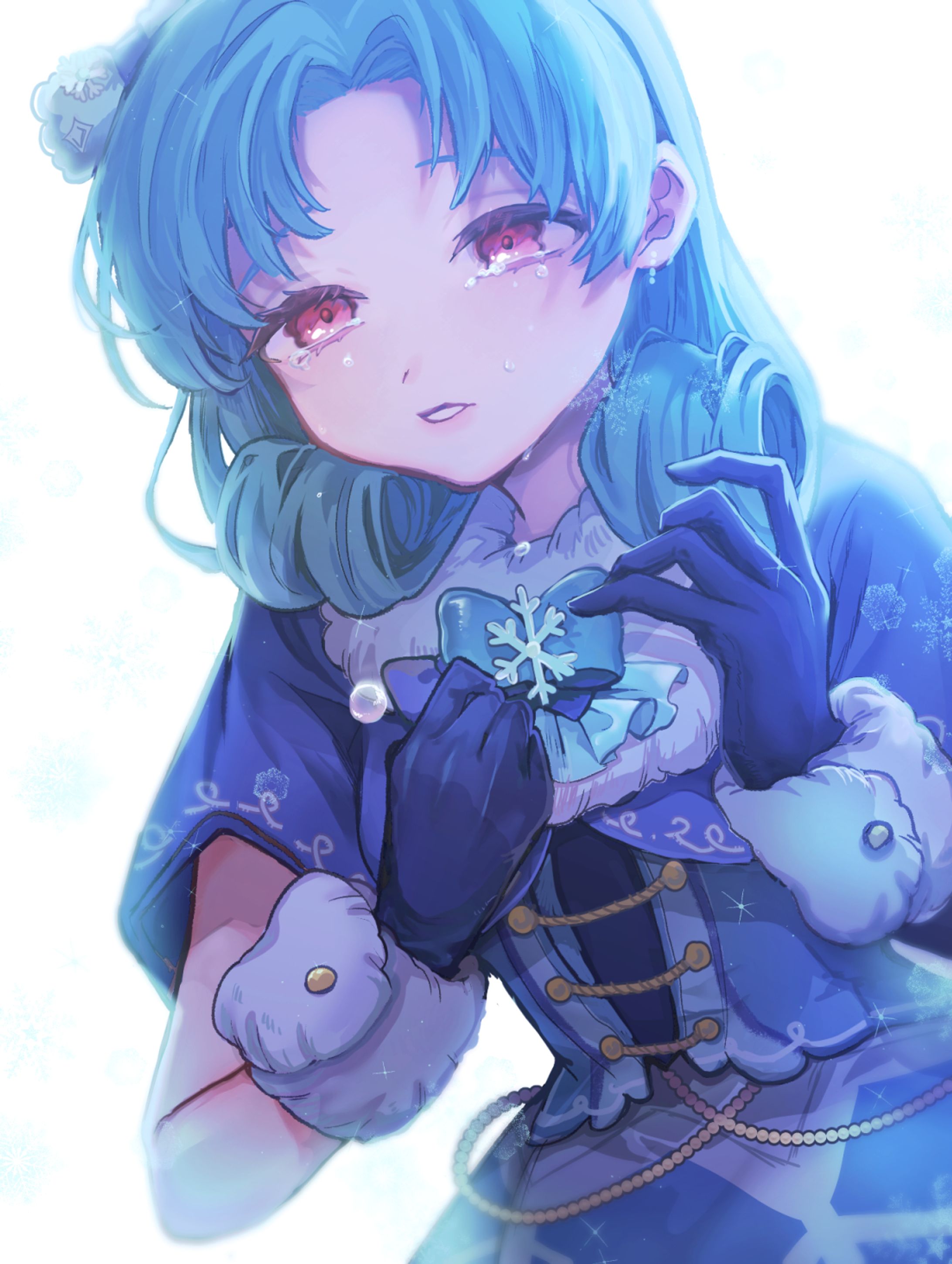 Sentimental-1