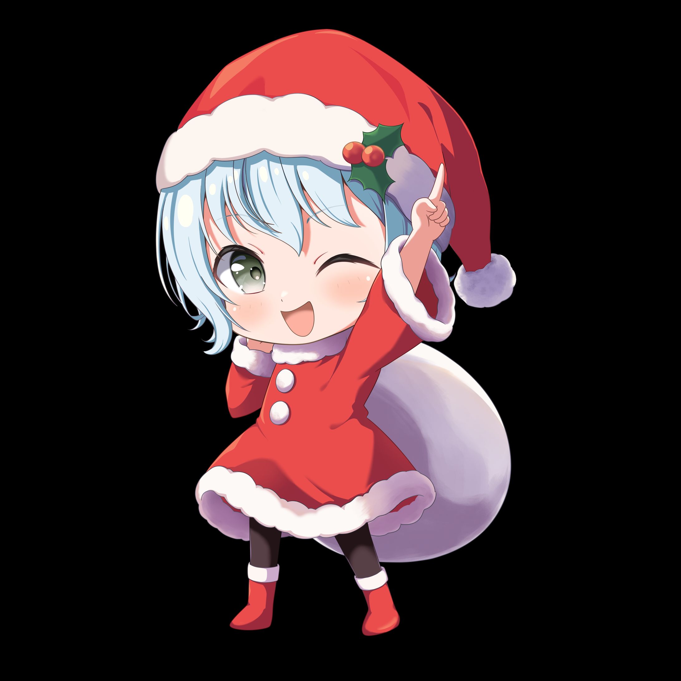 朝露れいん様SD-1