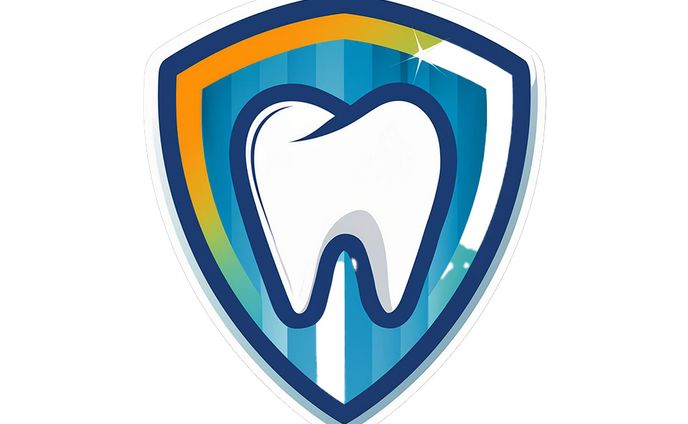 Ihatov Dental Clinic