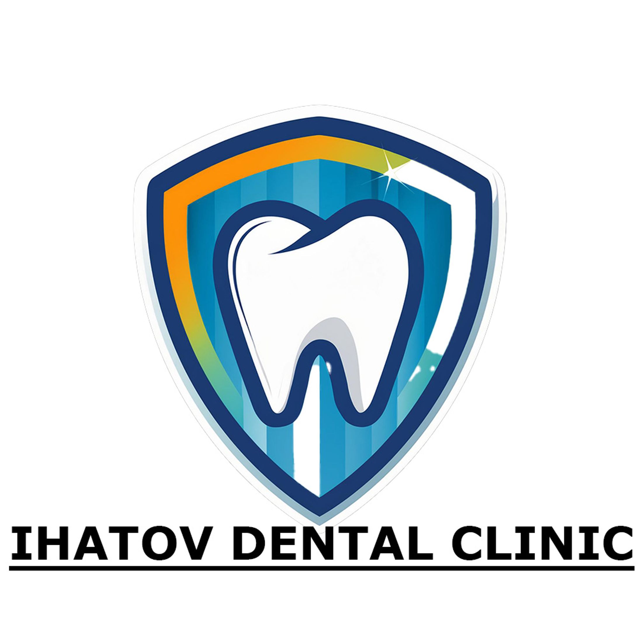Ihatov Dental Clinic-1