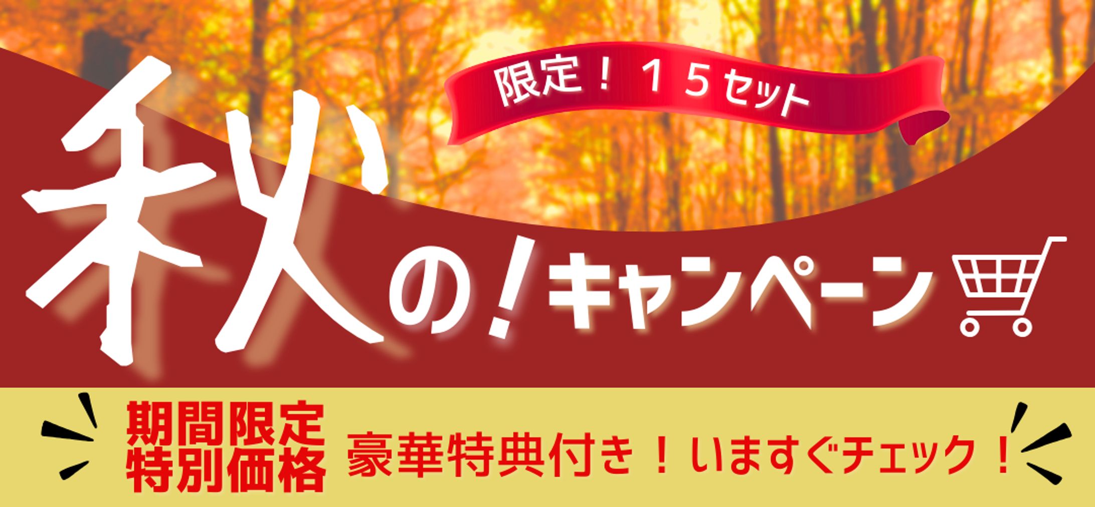 ■各キャンペーンバナー-1