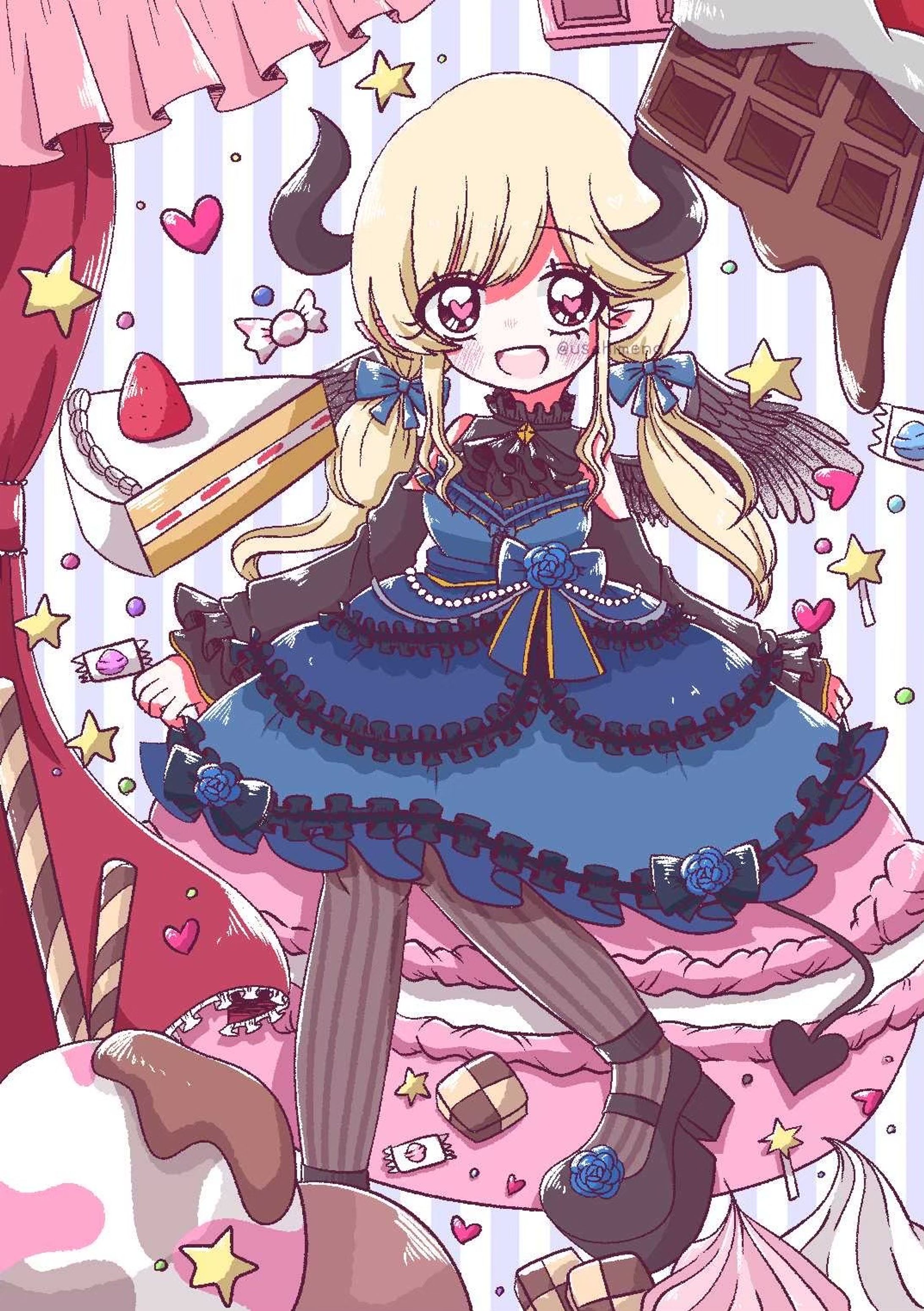 8CD73940 BCB1 4408 8C7B B36D8189A24D-1