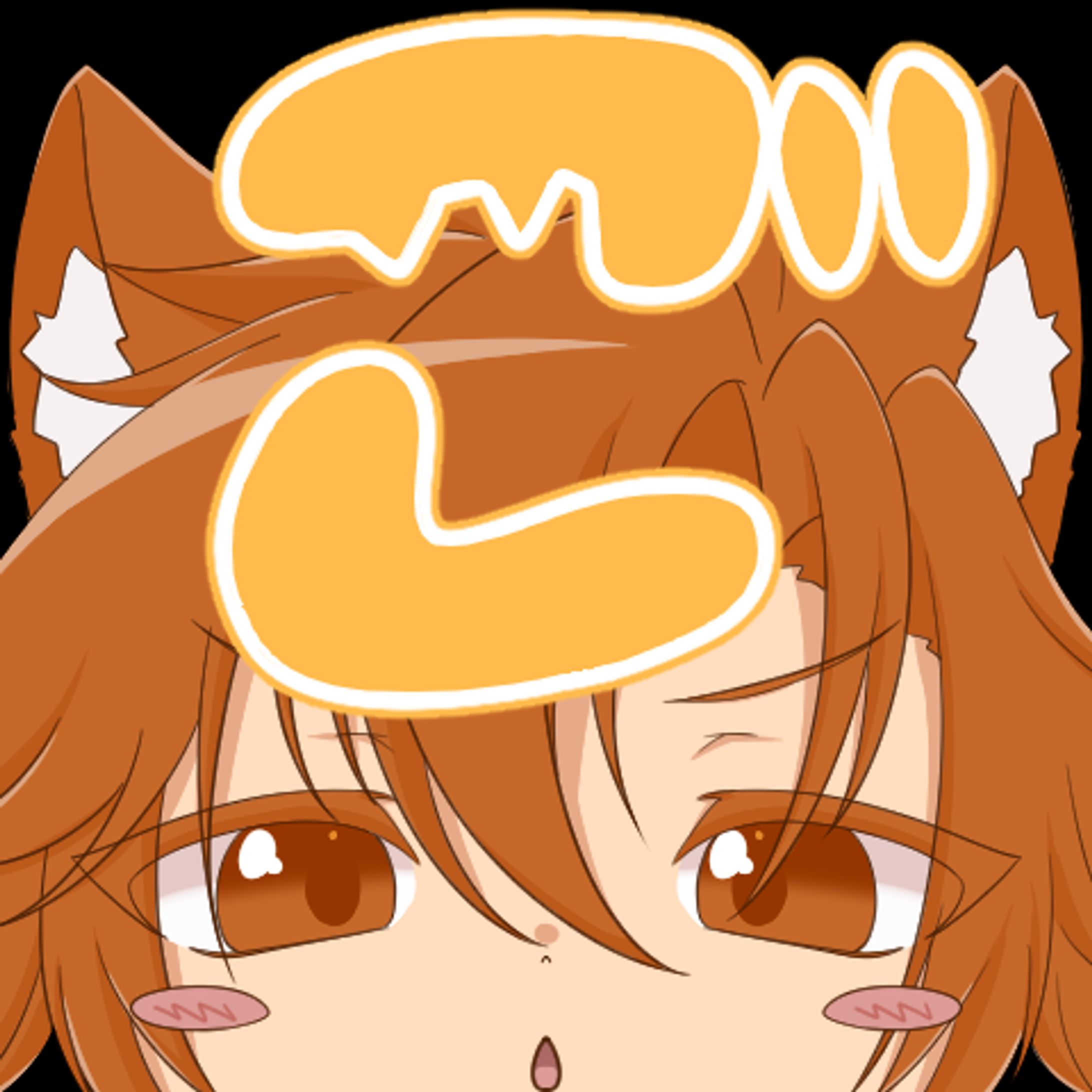 配信サイトスタンプ-1