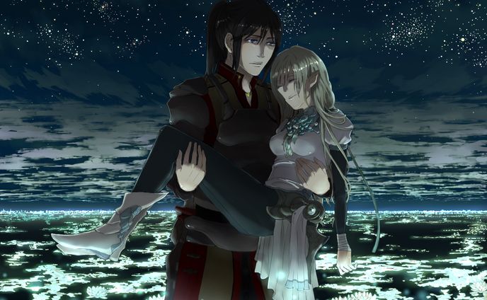 requiem