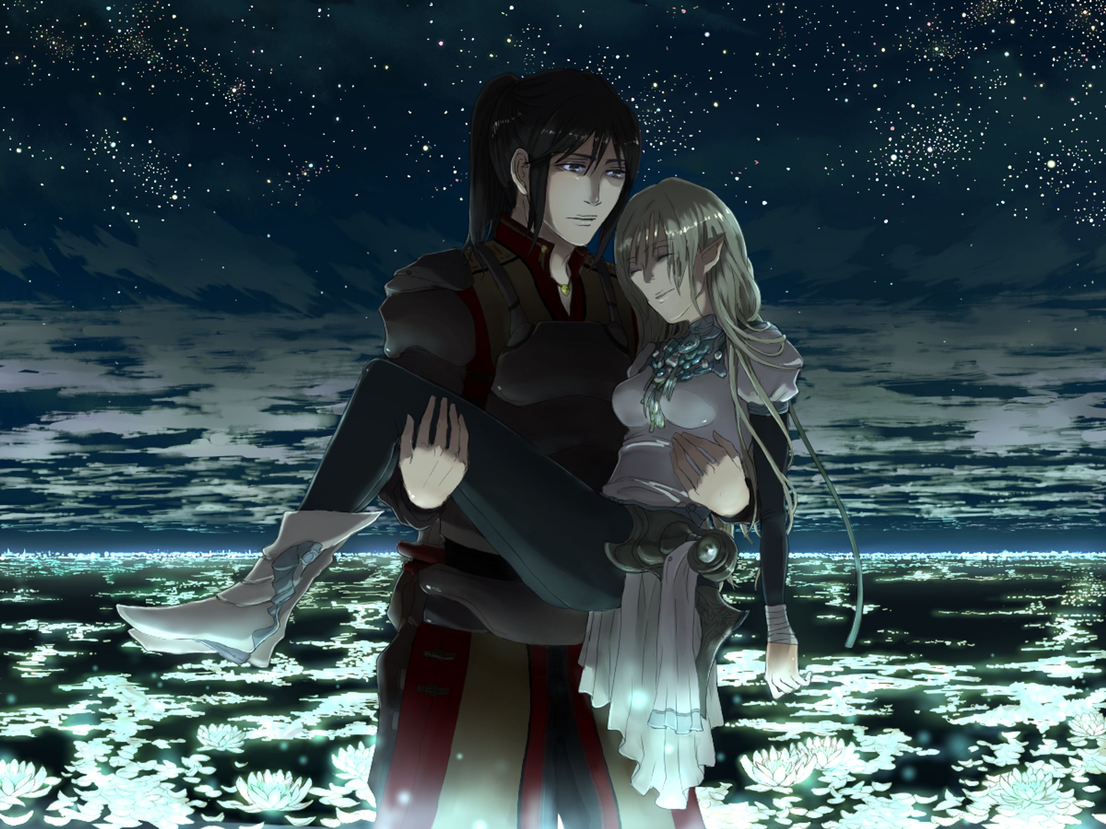 requiem-1