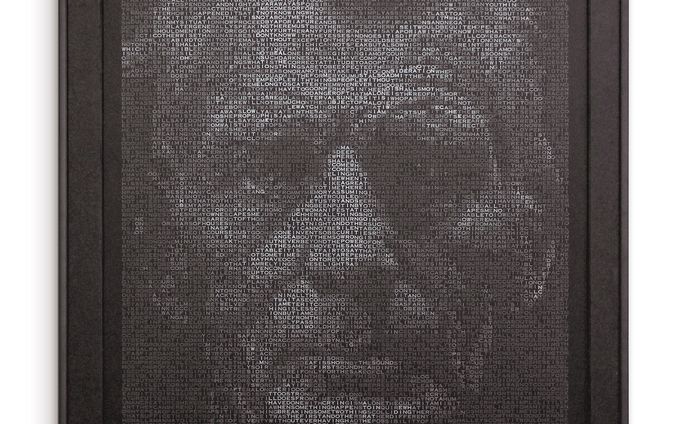 Ten thousand types