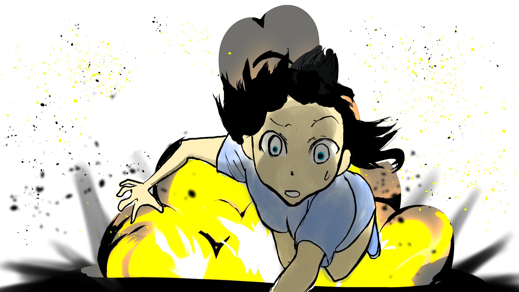 爆発-1