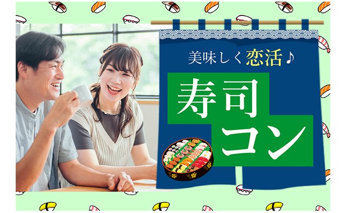 portfolio、コンテスト
