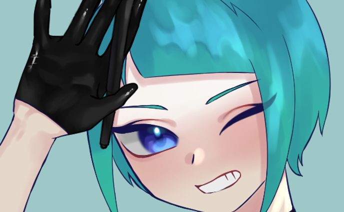 アイコン