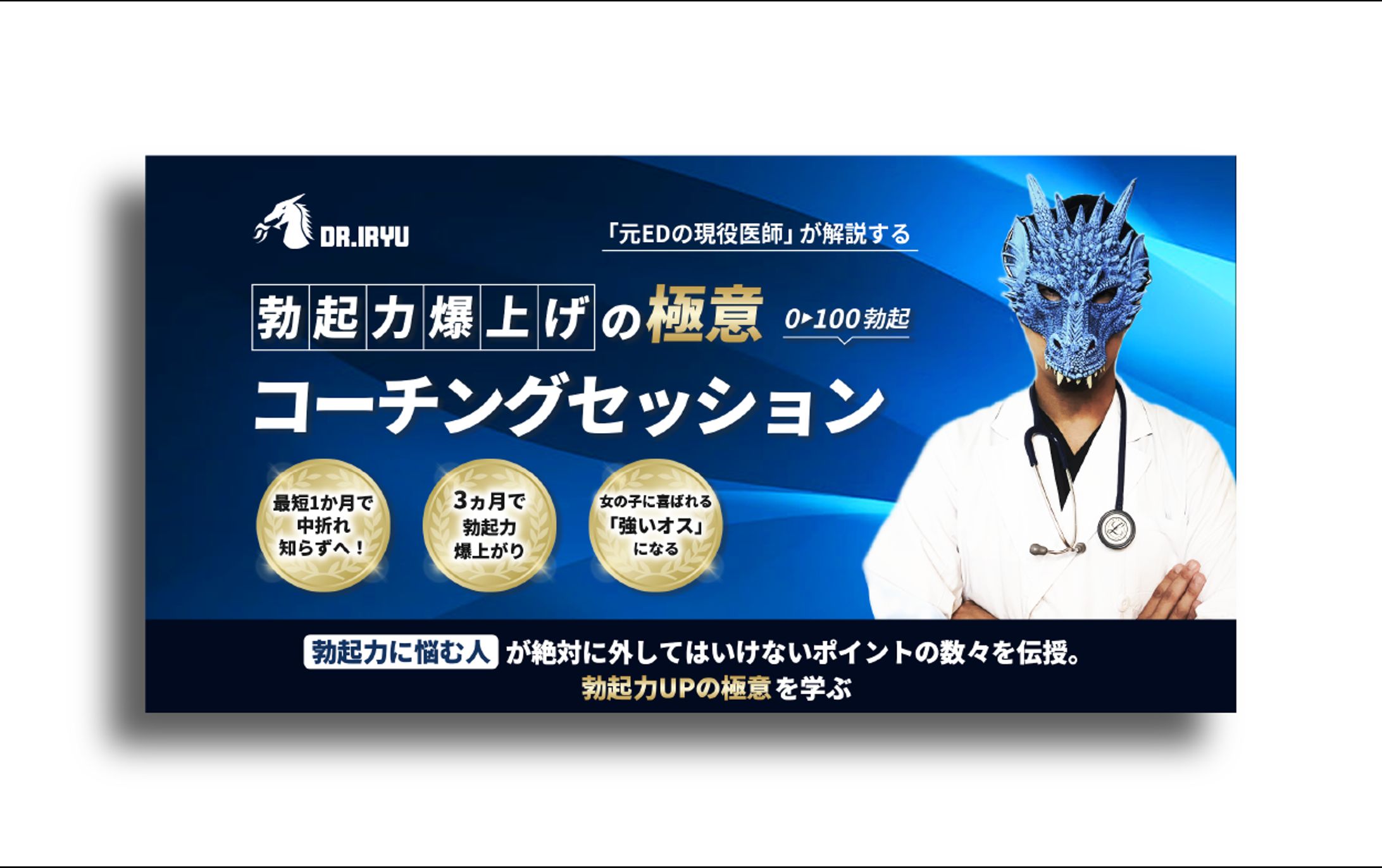 LPヘッダー-1