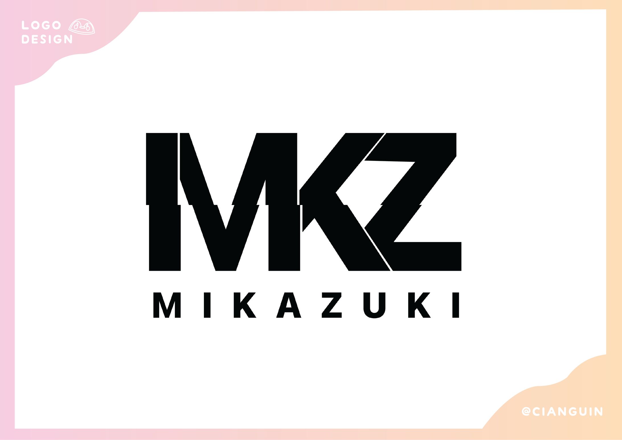 Mikazuki Productions - Logo-1