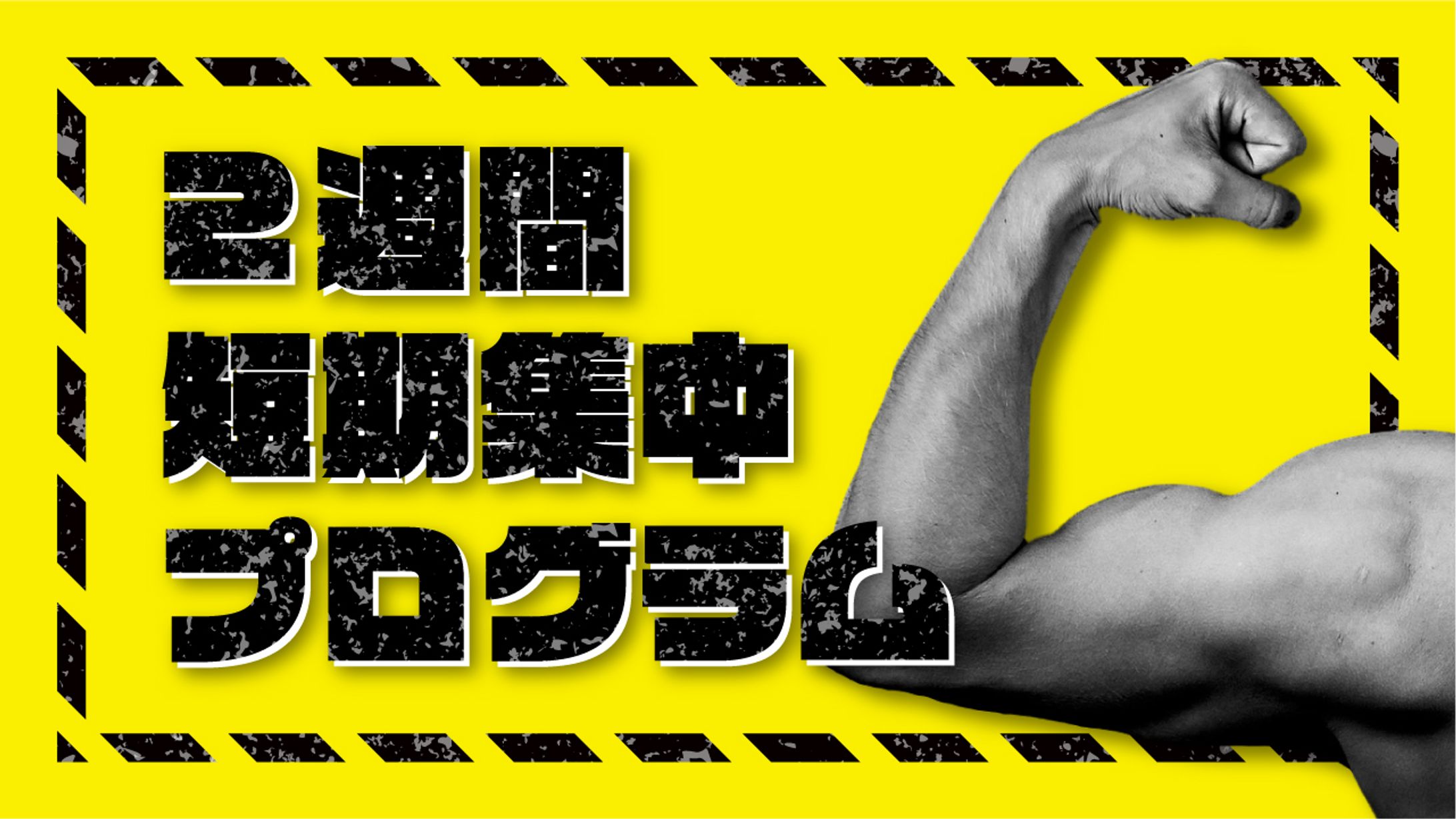２週間プログラム　サムネイル-1