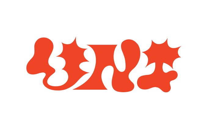ガレージキット、動画クリエイティブ