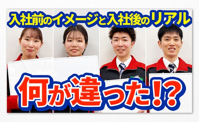 サムネイル制作、スポーツ