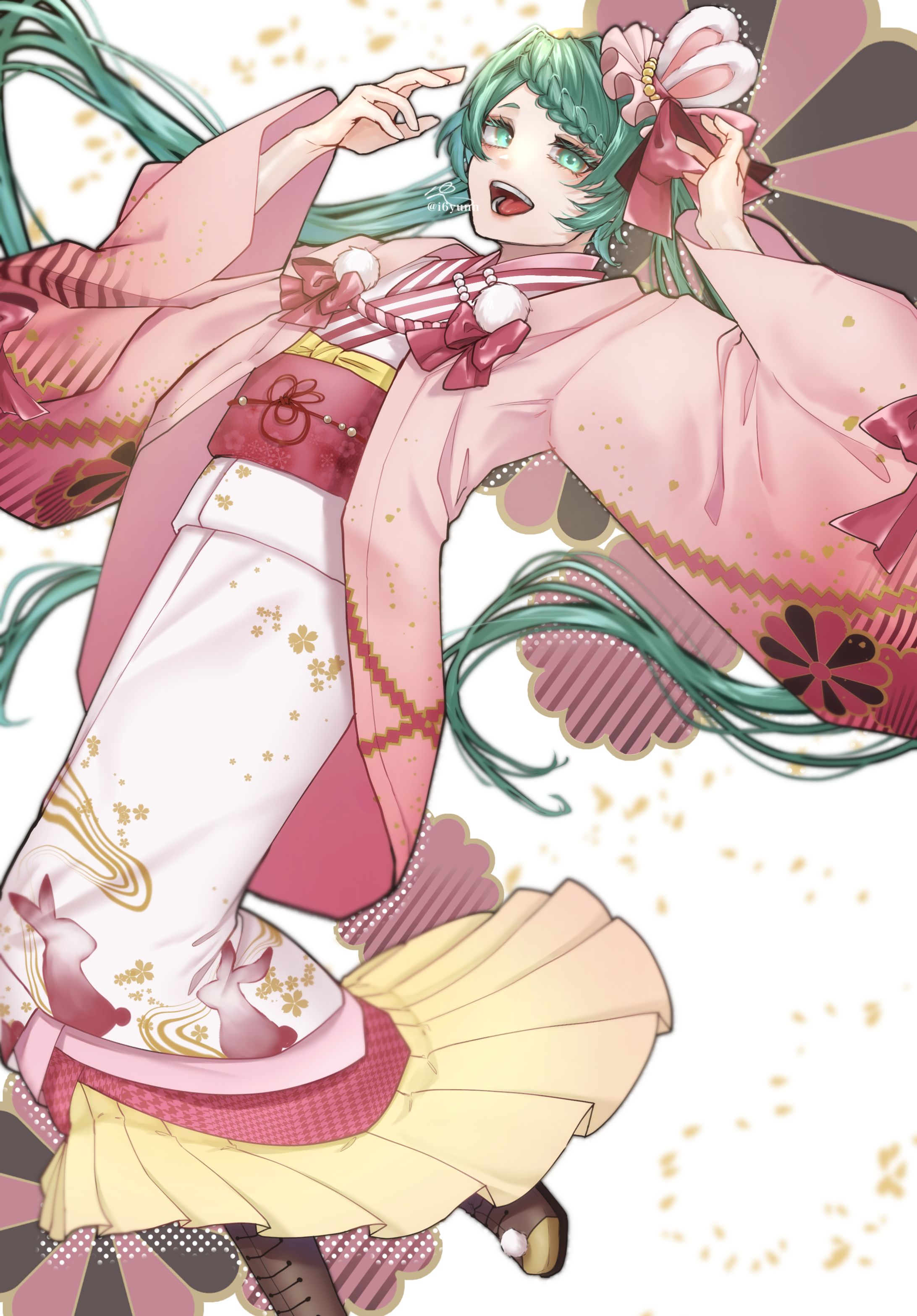 サンプルイラスト-1