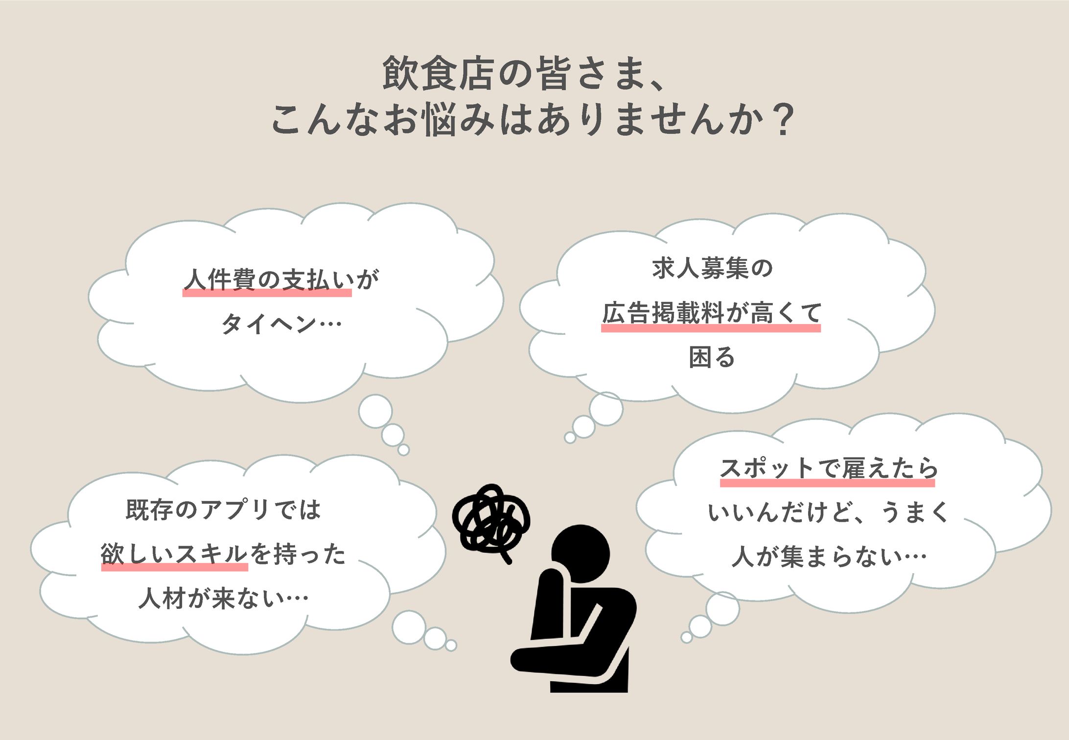 プレゼン資料（例）-1