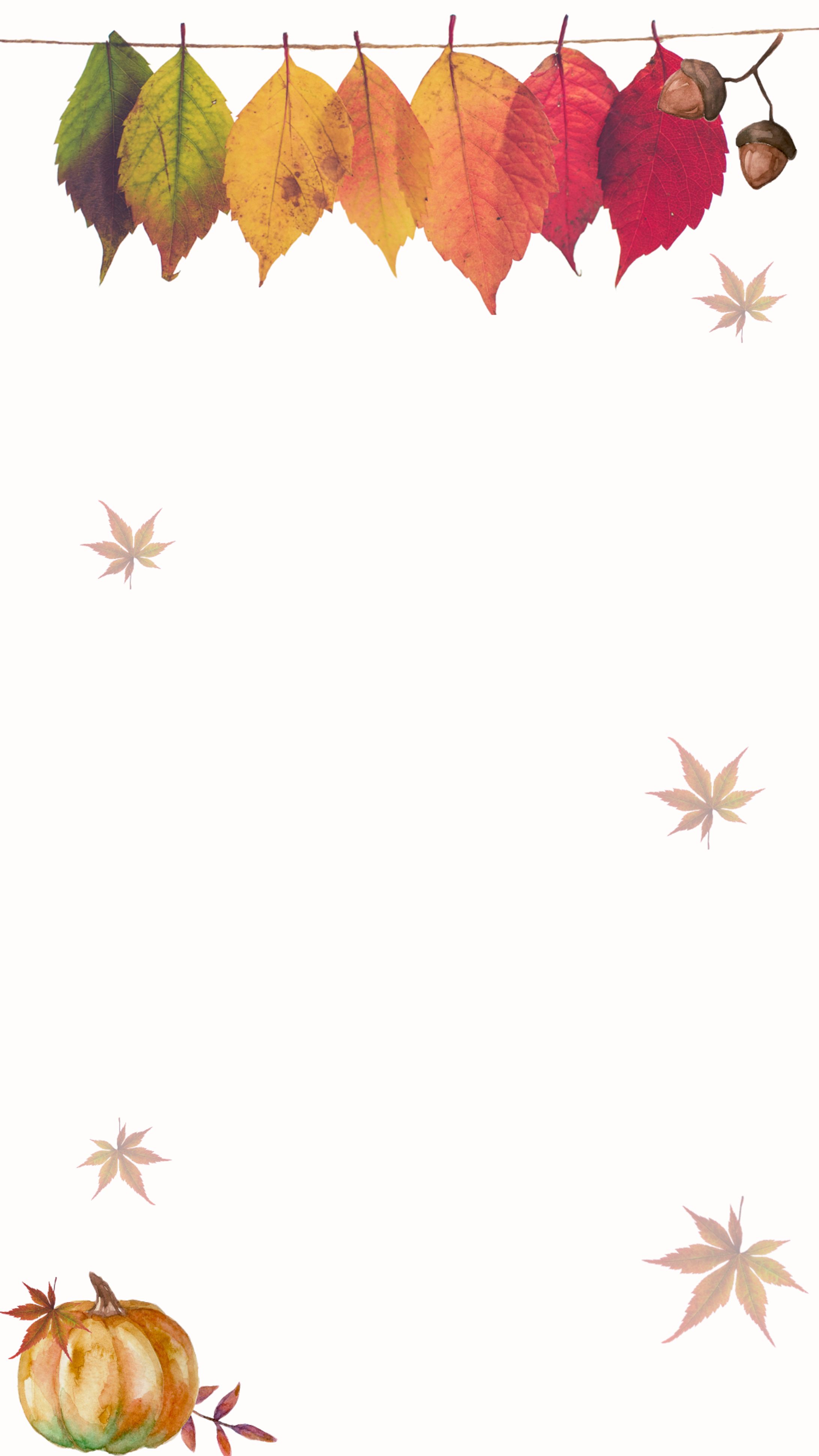 Instagramストーリー背景画像_季節物-1