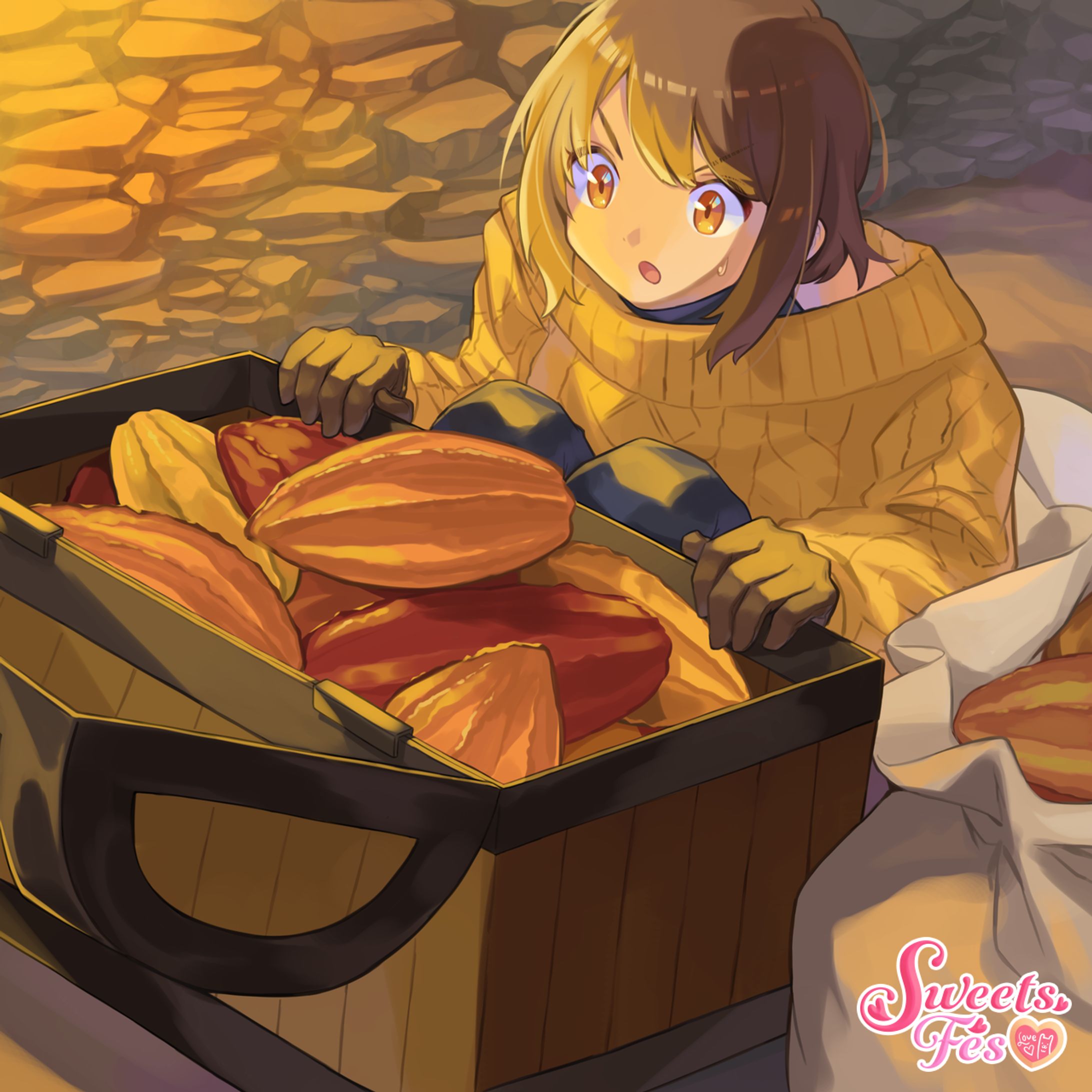 サンプル14-1