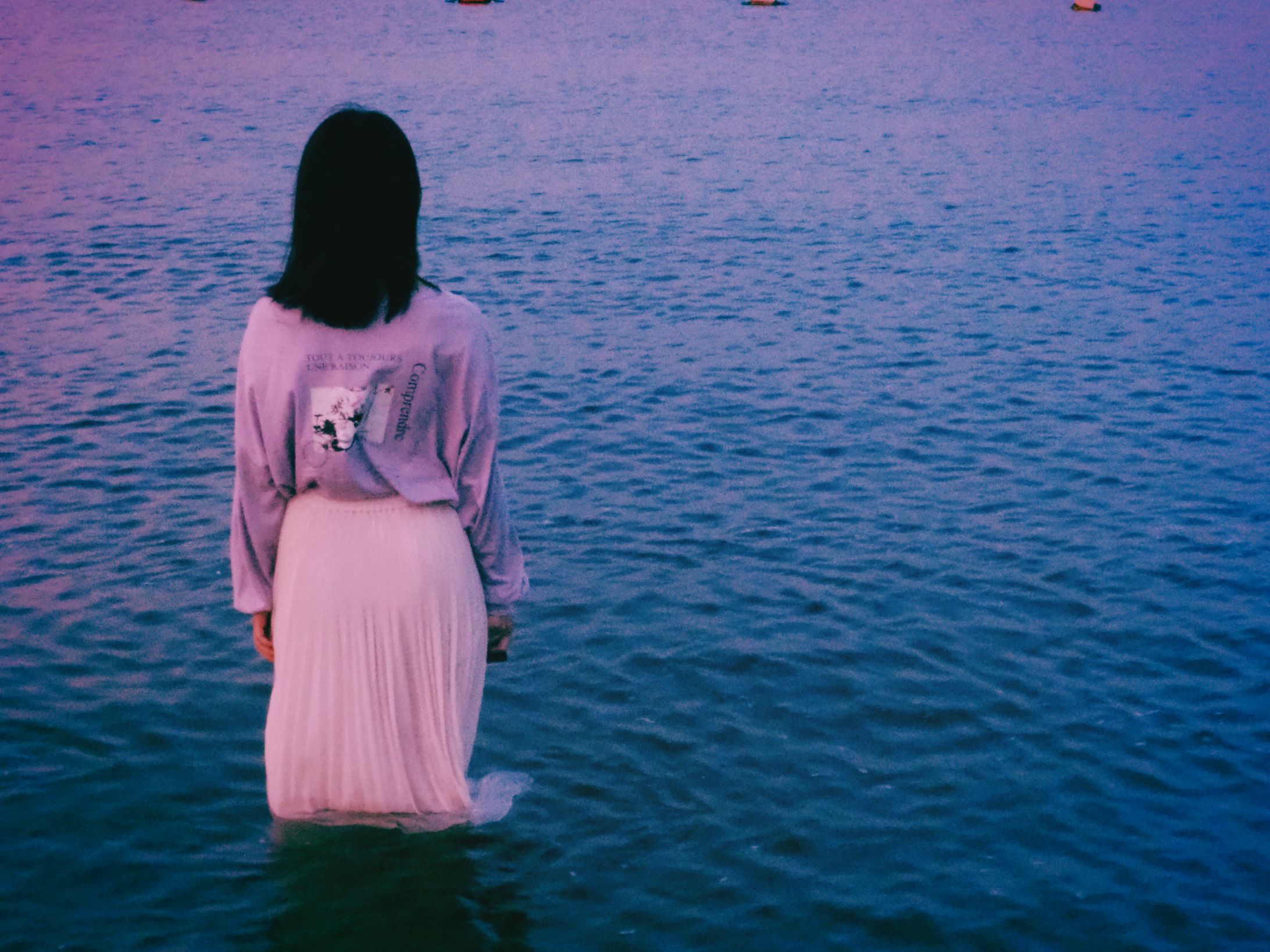 Sea-1