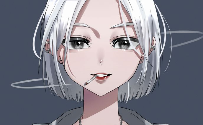 個人様　ご依頼