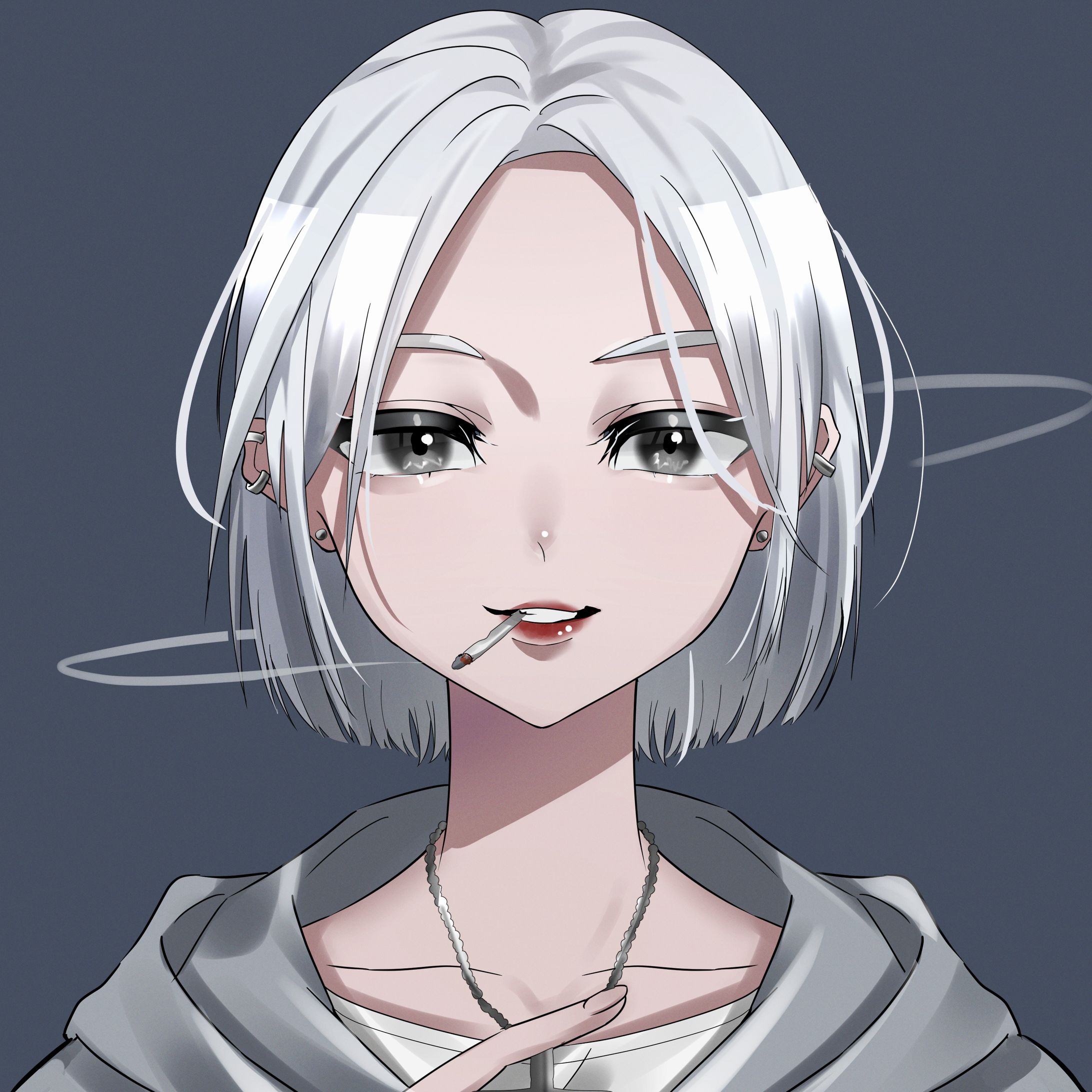 個人様　ご依頼-1