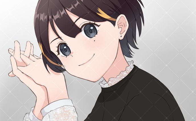 イラスト