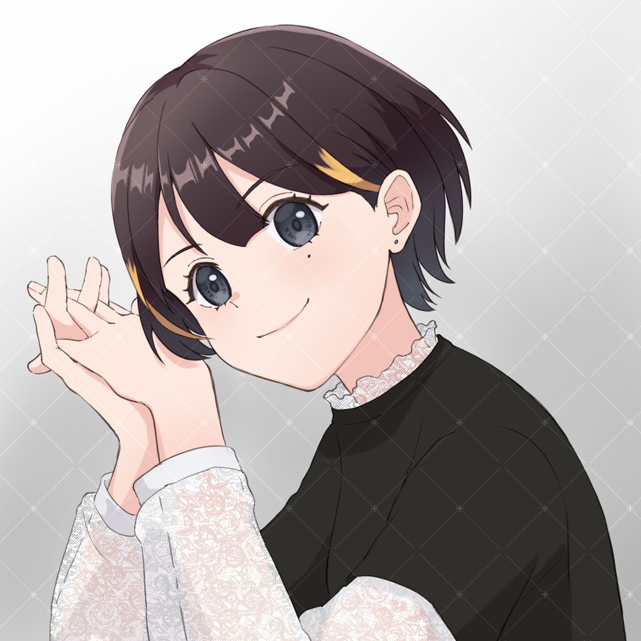 イラスト-1
