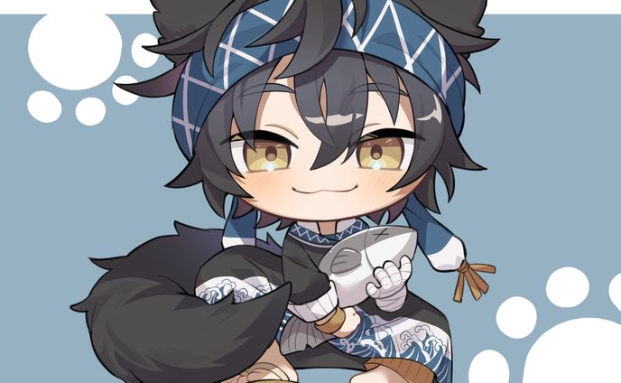 reetz様SD
