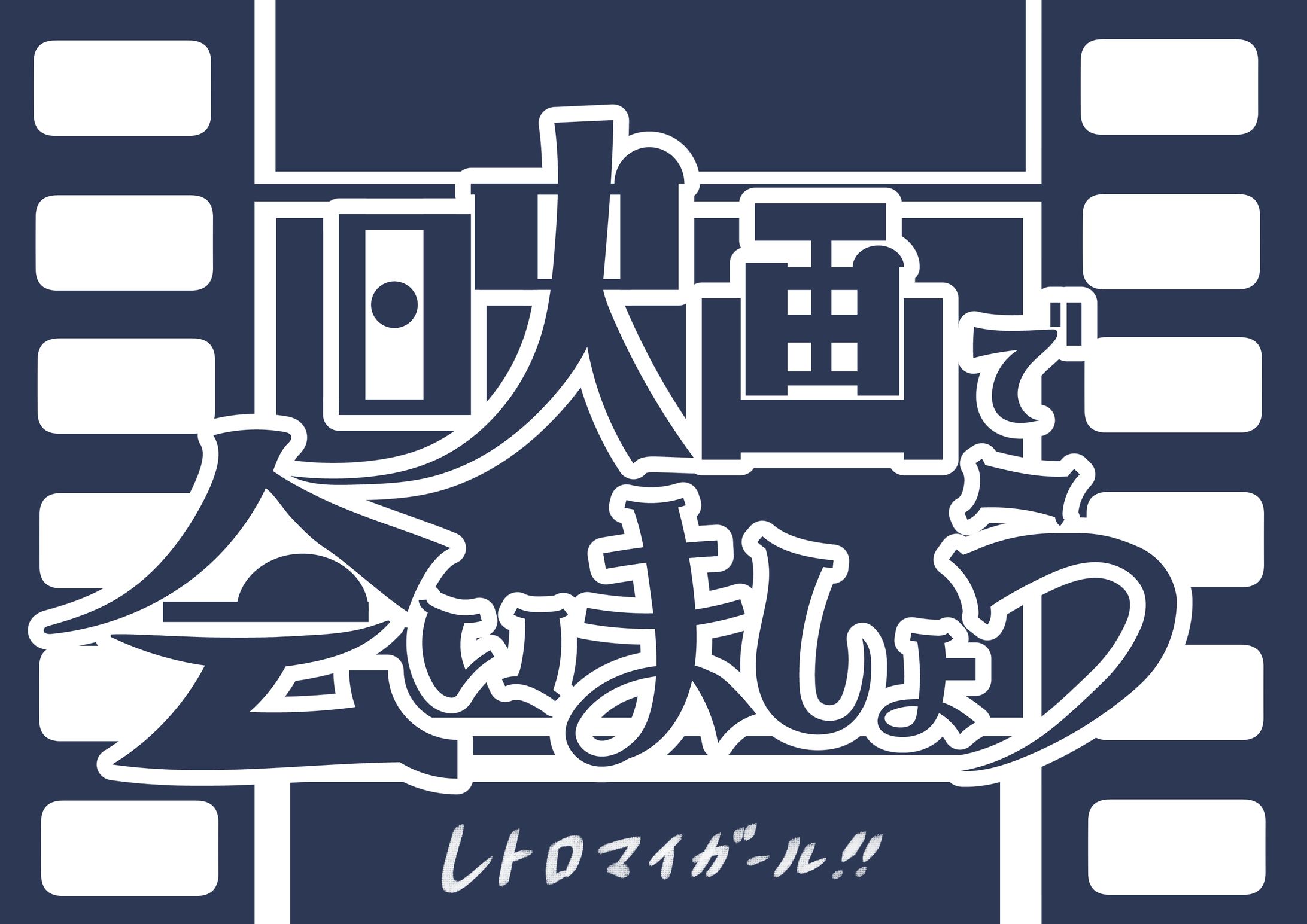 A3F93186 4FC2 4F62 B726 2A00C3A86C4D-1