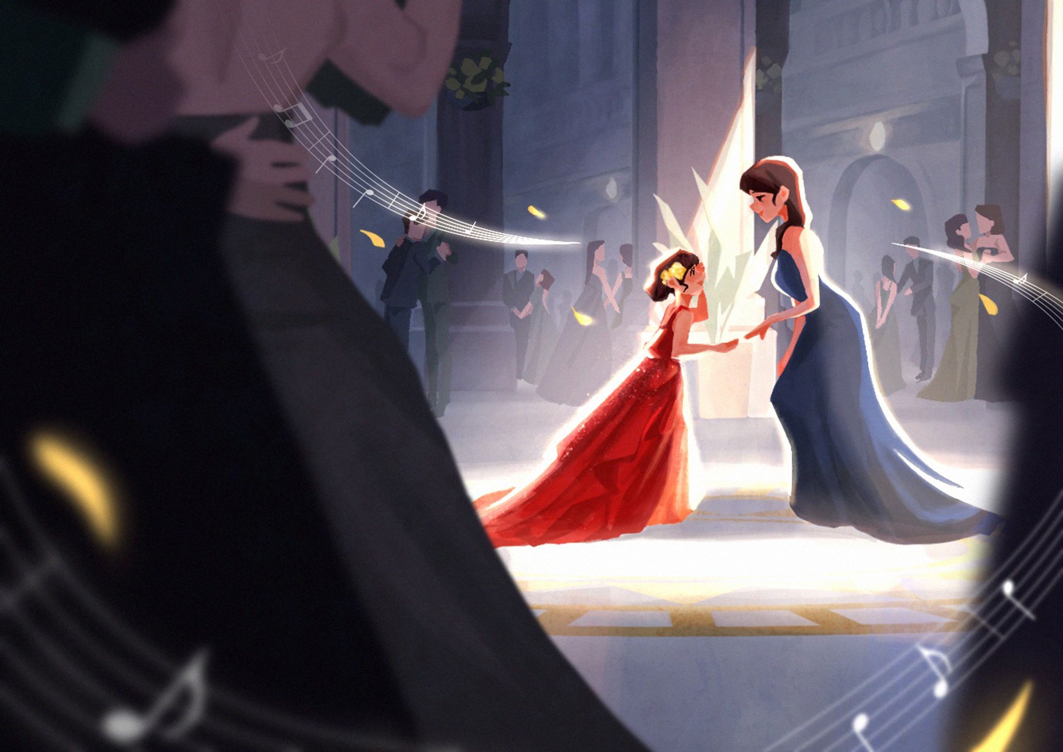 Shall We Dance?-1