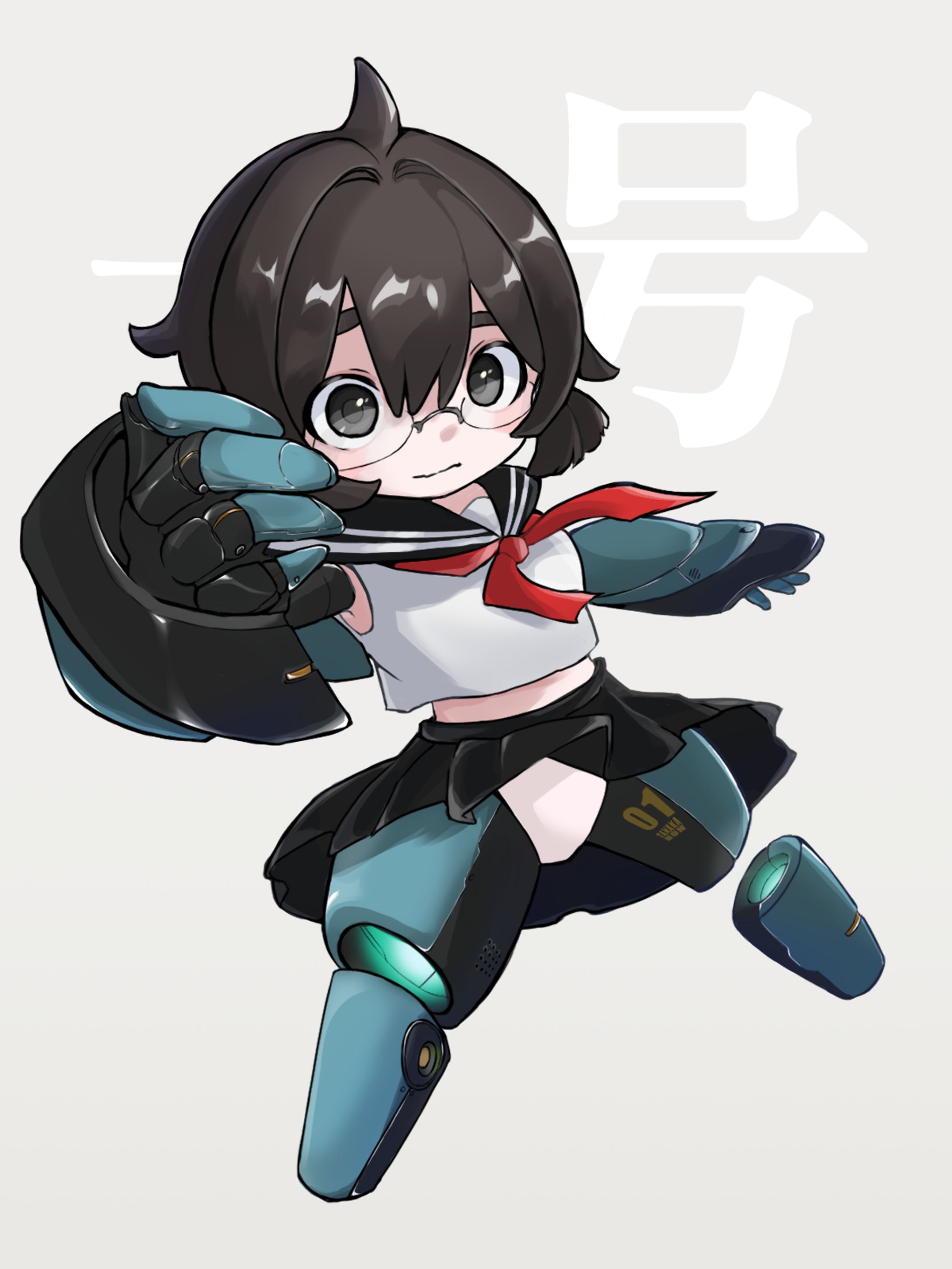 オリジナル-1