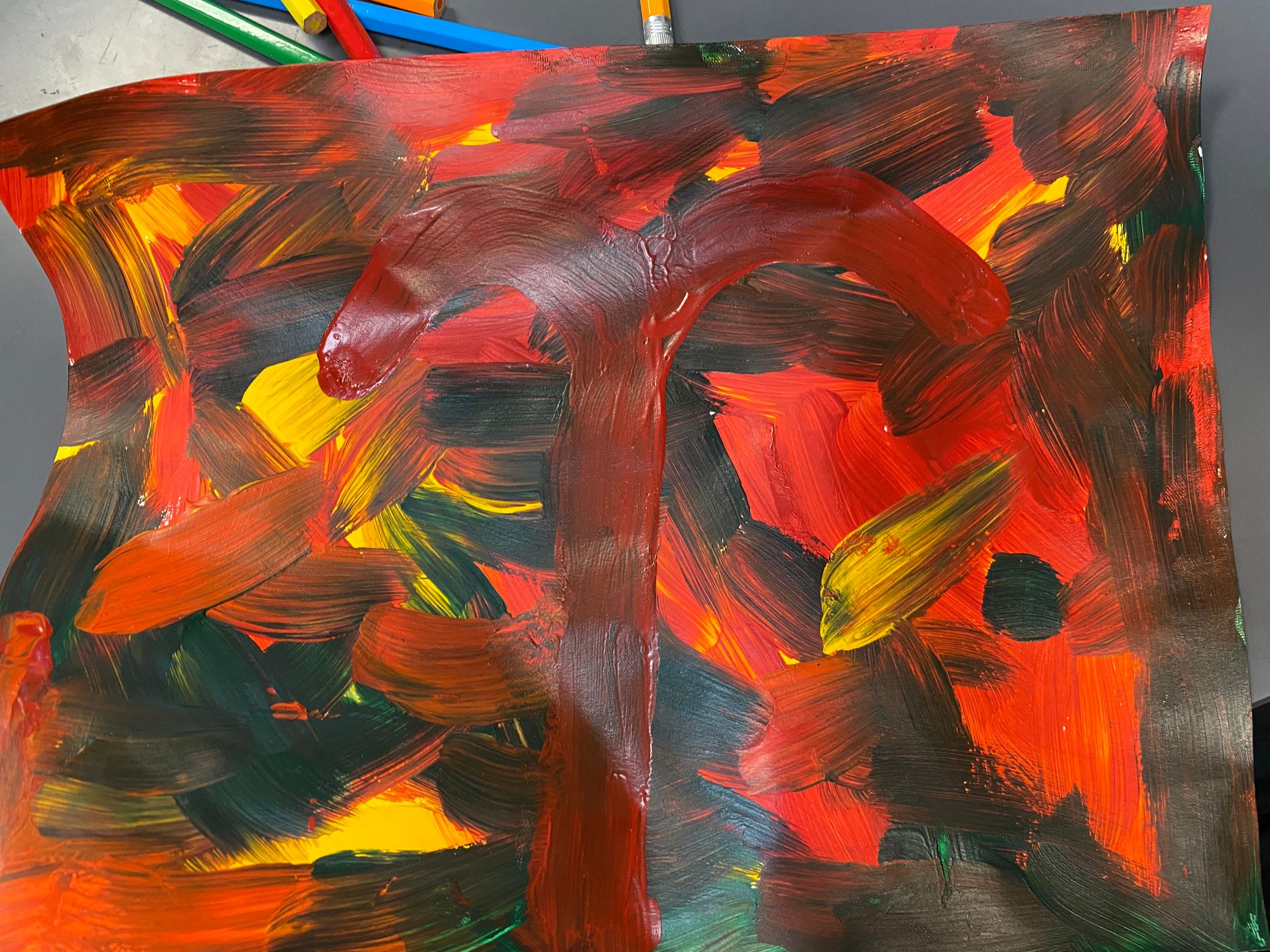 7AC00E1B 07AF 4731 8ADA EFB532D95A06-1