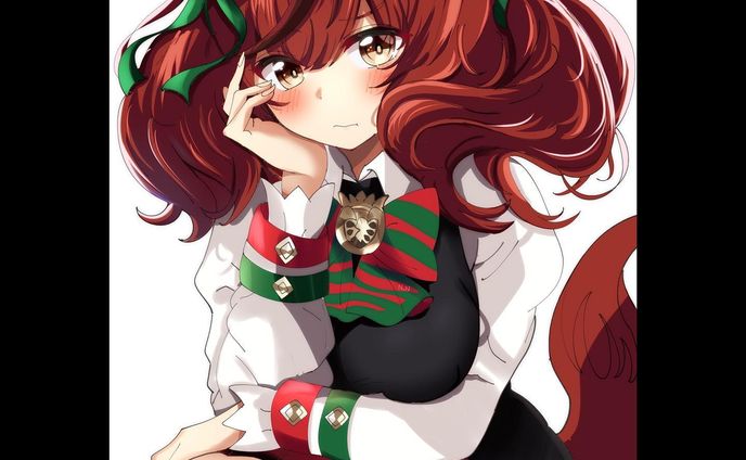 ナイスねーちゃん
#イラスト #illustrate #illustration #いらすと好きな人と繋がりたい #イラスト好きな人と繋がりたい #ウマ娘 #ナイスネイチャ #artwork #artworks #ウマ娘プリティーダービー #ウマ娘イラスト #ウマ娘好きと繋がりたい