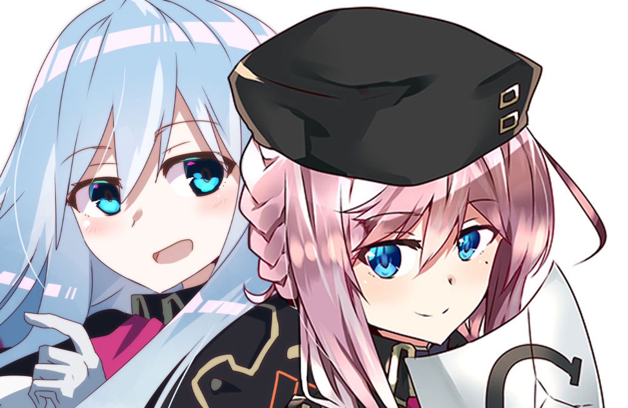 アイコン新バージョン-1