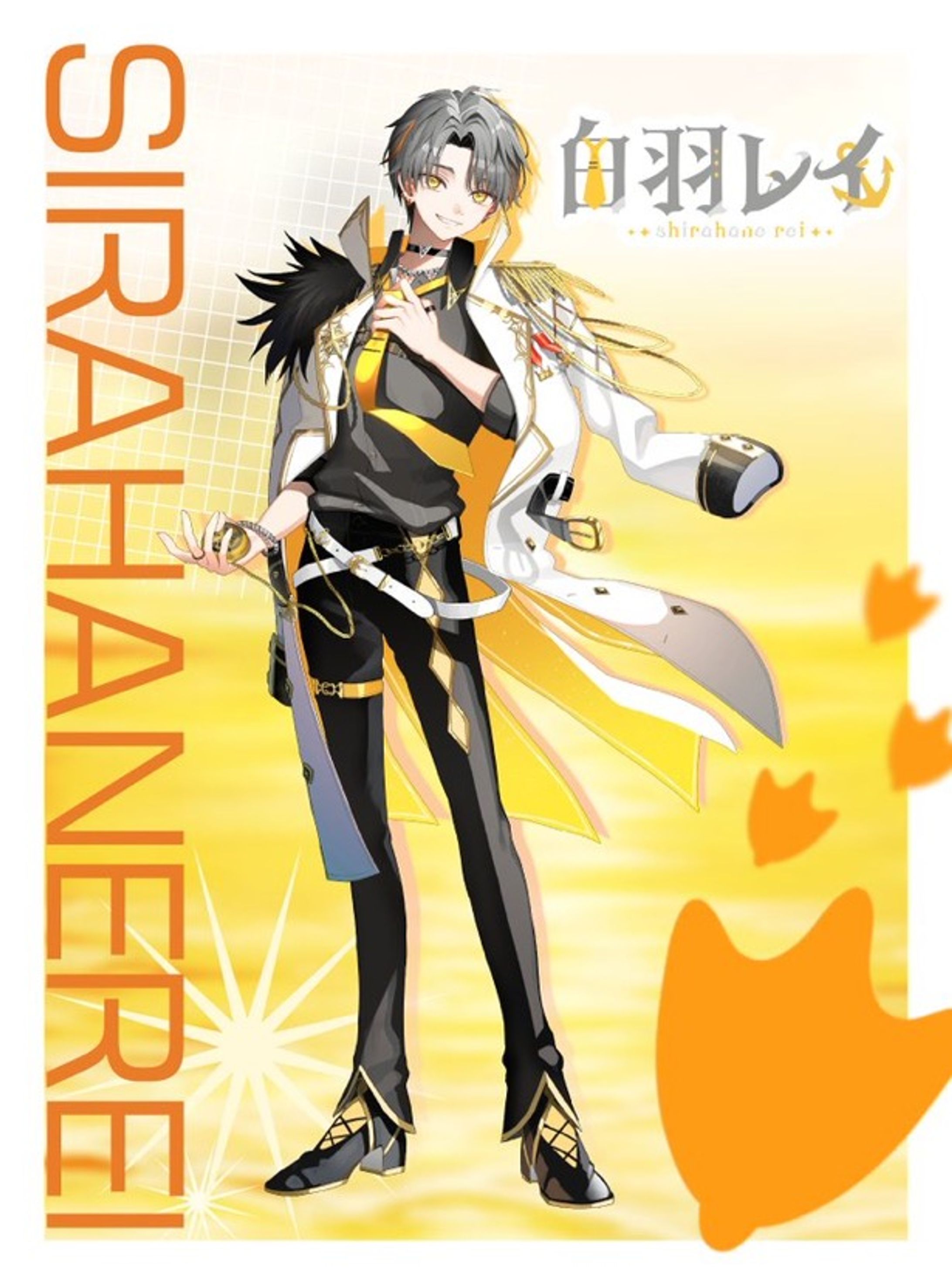 白羽レイ様_宣伝画像-1