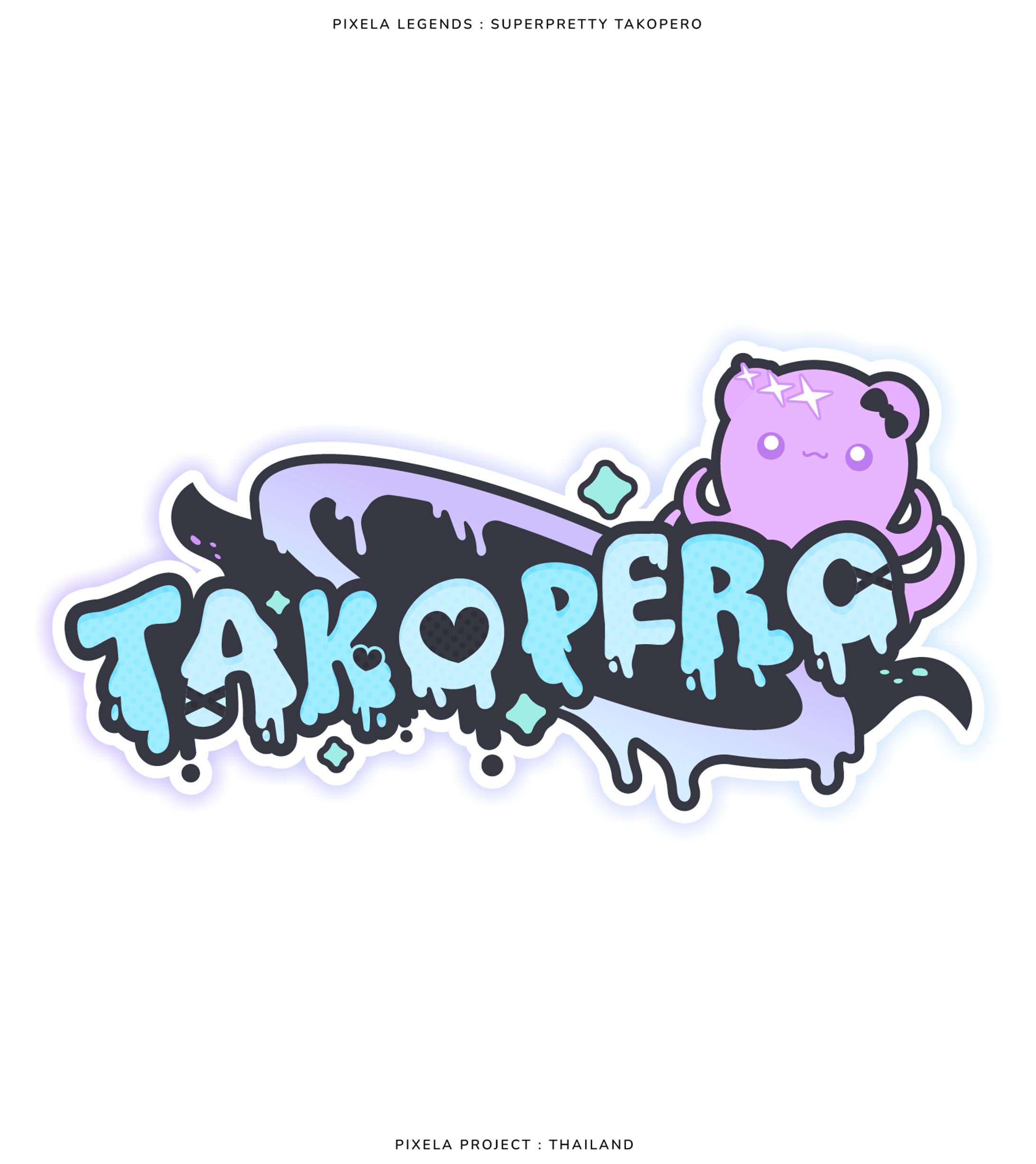 Takopero Logo-1