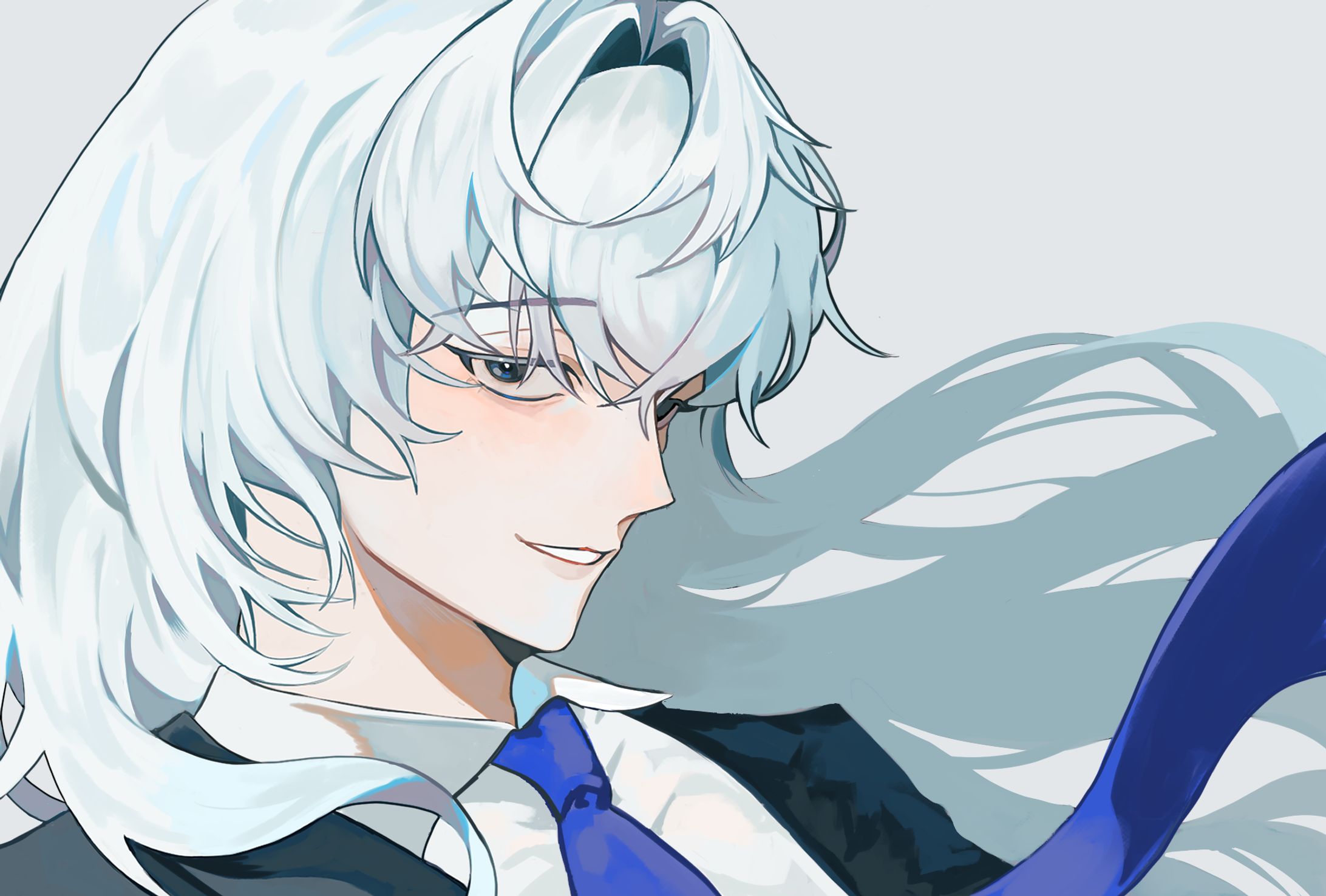 2025年3月のイラスト-1