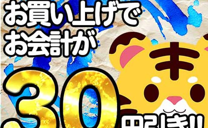 素人、チラシ