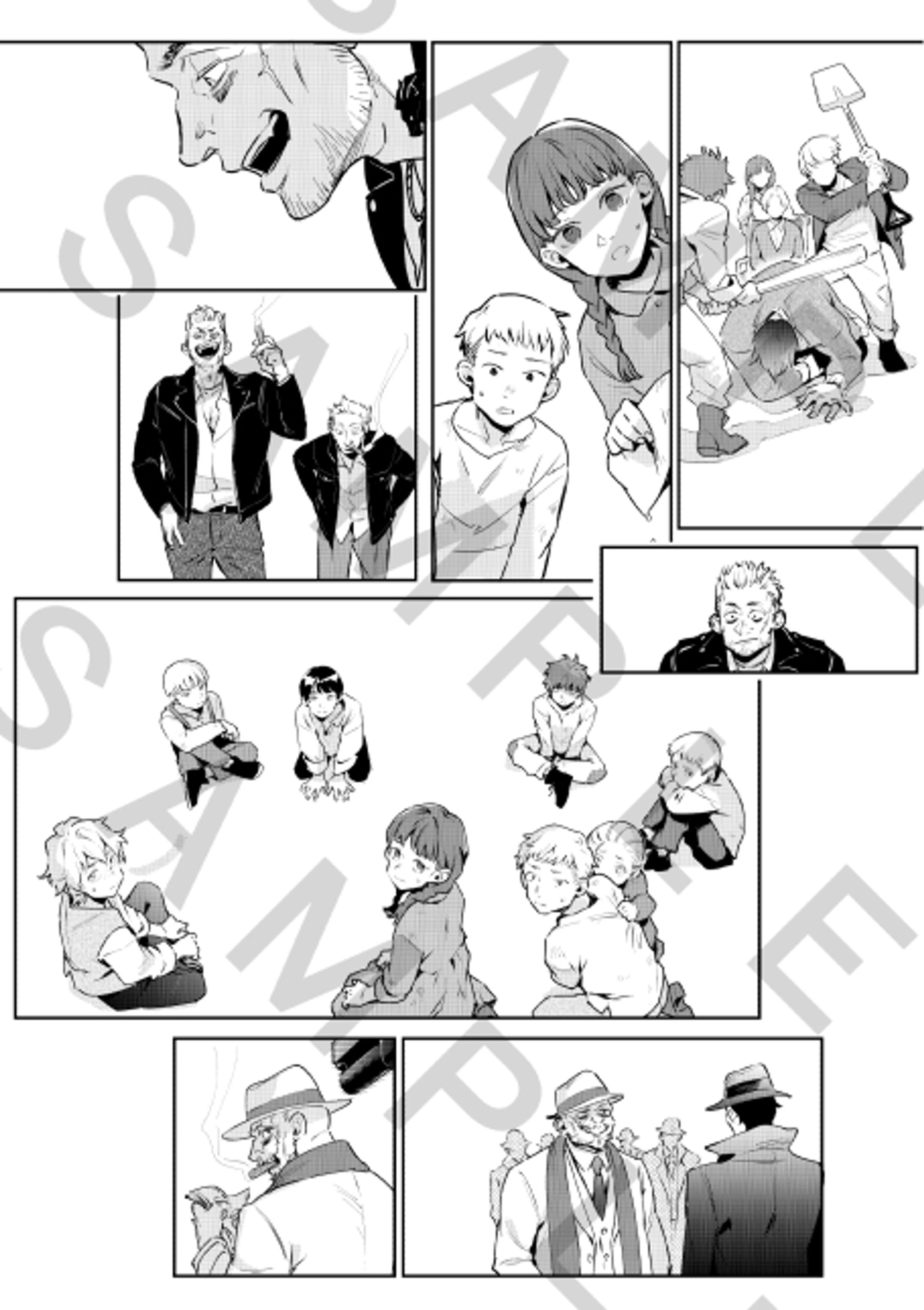 実績_モブ作画-1