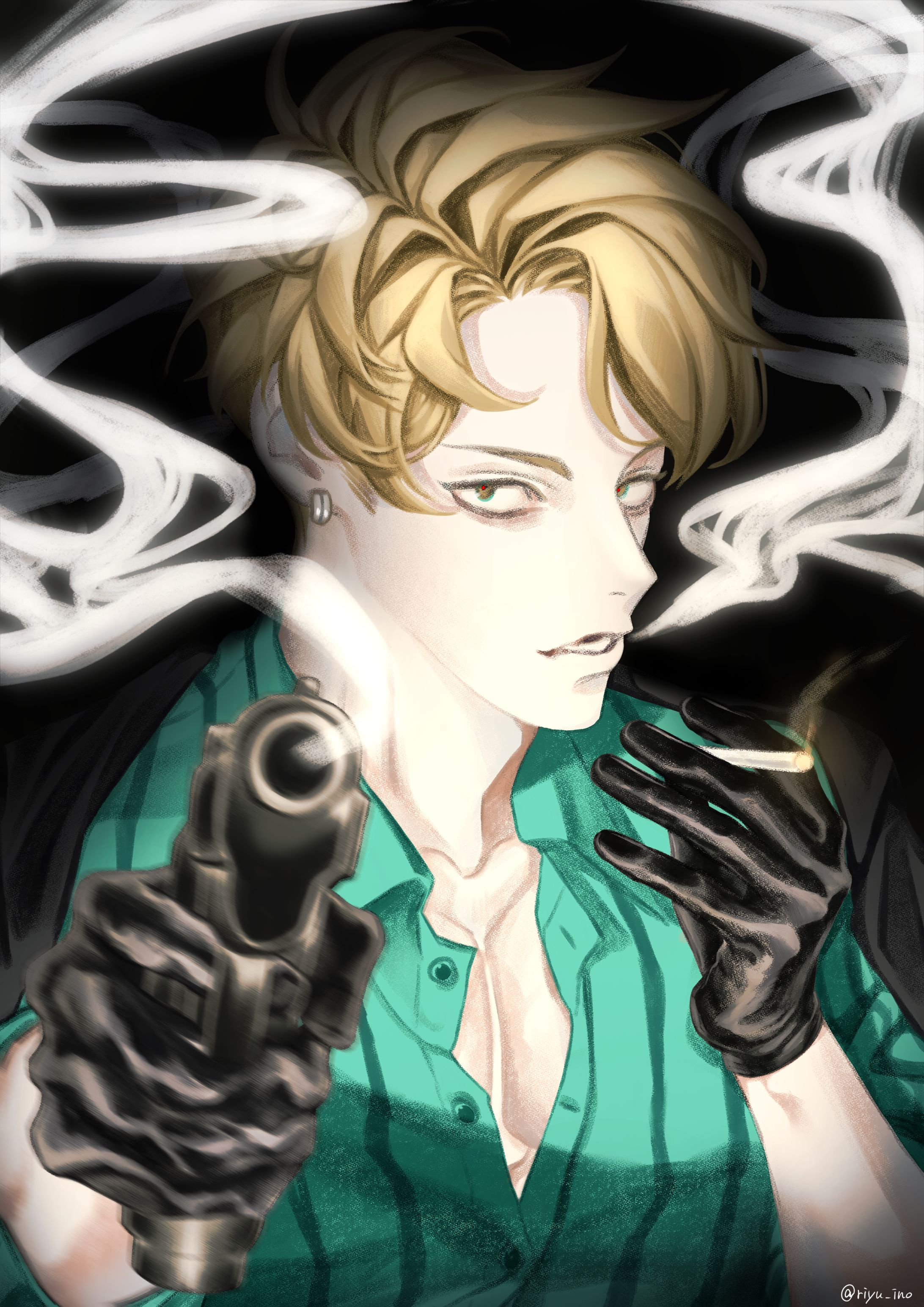 smoke-1