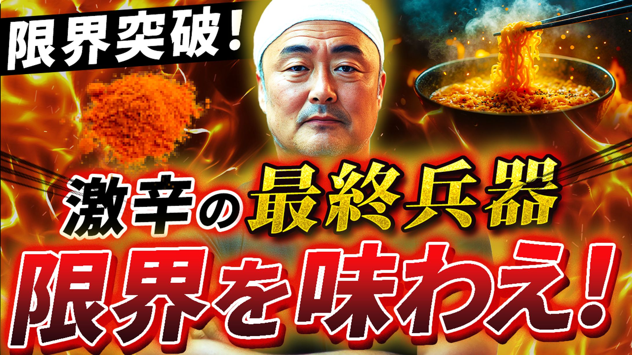 YouTubeサムネイル-1