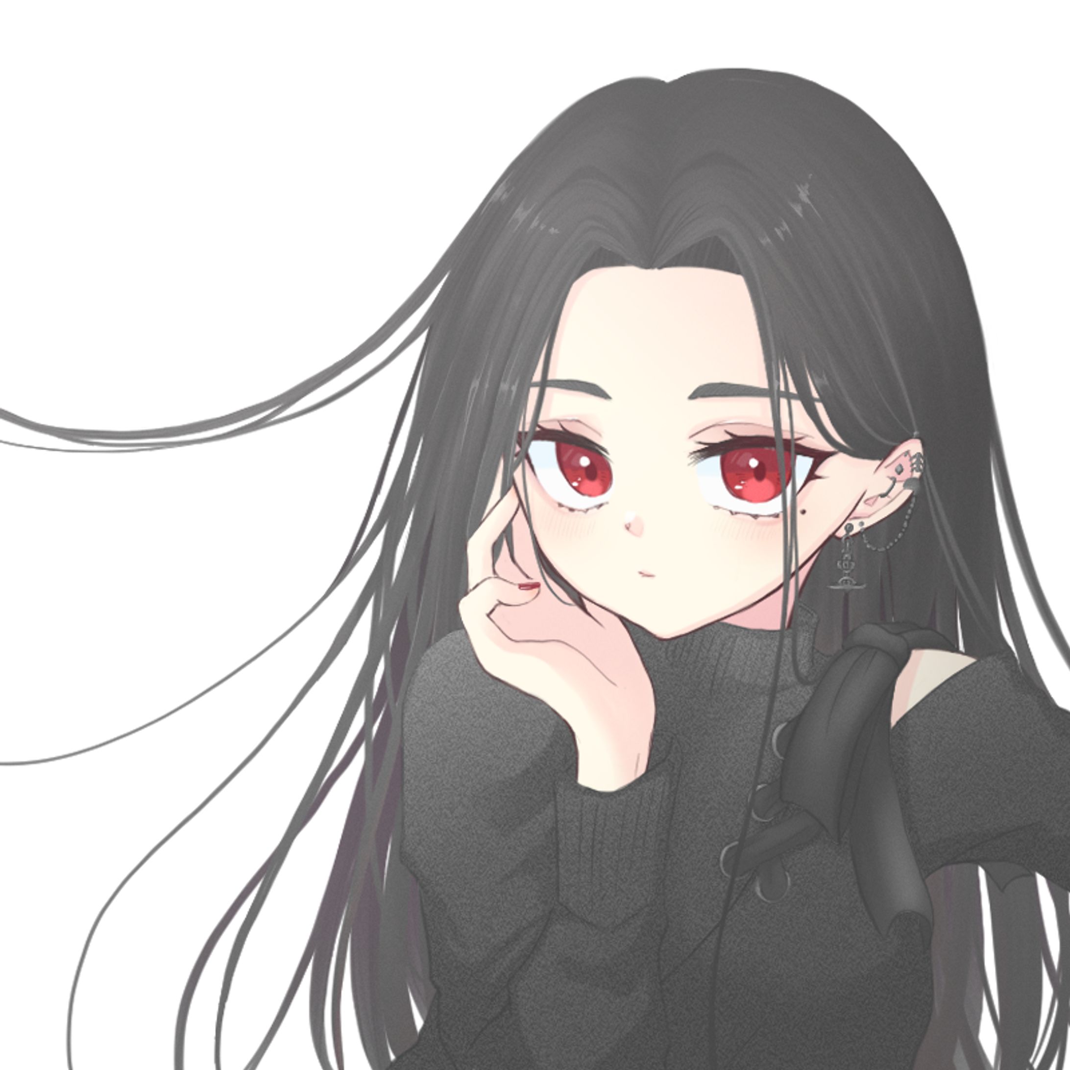 ファンアート-1